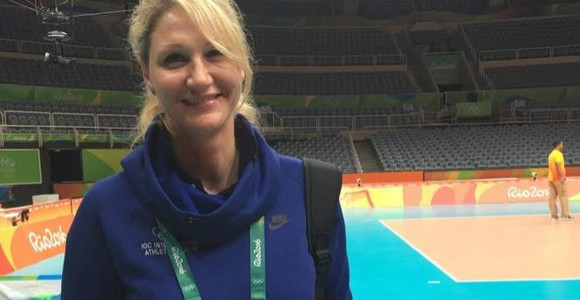 Chernobyl, 40 anni dopo: il racconto di Tishchenko tra silenzi, radiazioni e memoria. "Le bugie costano vite"