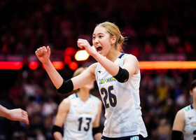 Yoshino Sato Yoshino Sato