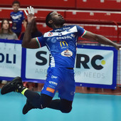 Yordan Bisset Astengo