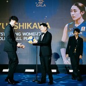 Ishikawa Ishikawa