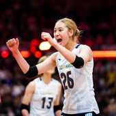 Yoshino Sato Yoshino Sato