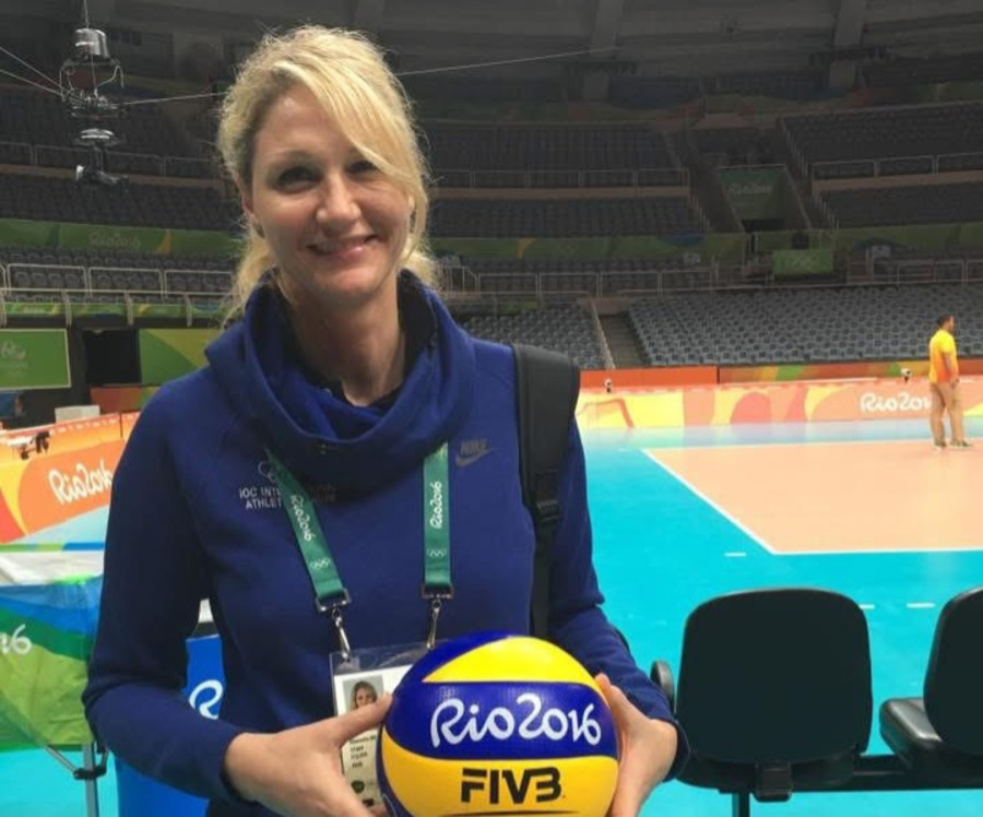 Chernobyl, 40 anni dopo: il racconto di Tishchenko tra silenzi, radiazioni e memoria. "Le bugie costano vite"