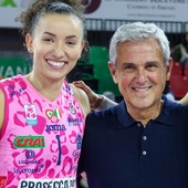 Mondiale per Club: Zé Roberto incanta San Paolo e celebra Gabi, “storia di una numero 10 speciale” Mondiale per Club: Zé Roberto incanta San Paolo e celebra Gabi, “storia di una numero 10 speciale”