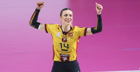 Il libero Giorgia Zannoni Il libero Giorgia Zannoni