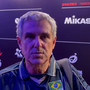 VNL Finals: Zé Roberto dopo il successo sul Giappone: "Ora studieremo l’Italia per giocare una grande semifinale" VNL Finals: Zé Roberto dopo il successo sul Giappone: "Ora studieremo l’Italia per giocare una grande semifinale"