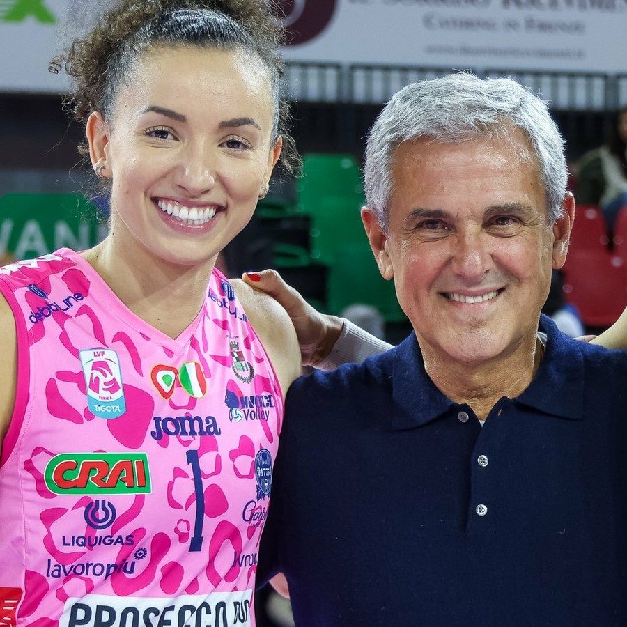 Mondiale per Club: Zé Roberto incanta San Paolo e celebra Gabi, “storia di una numero 10 speciale” Mondiale per Club: Zé Roberto incanta San Paolo e celebra Gabi, “storia di una numero 10 speciale”