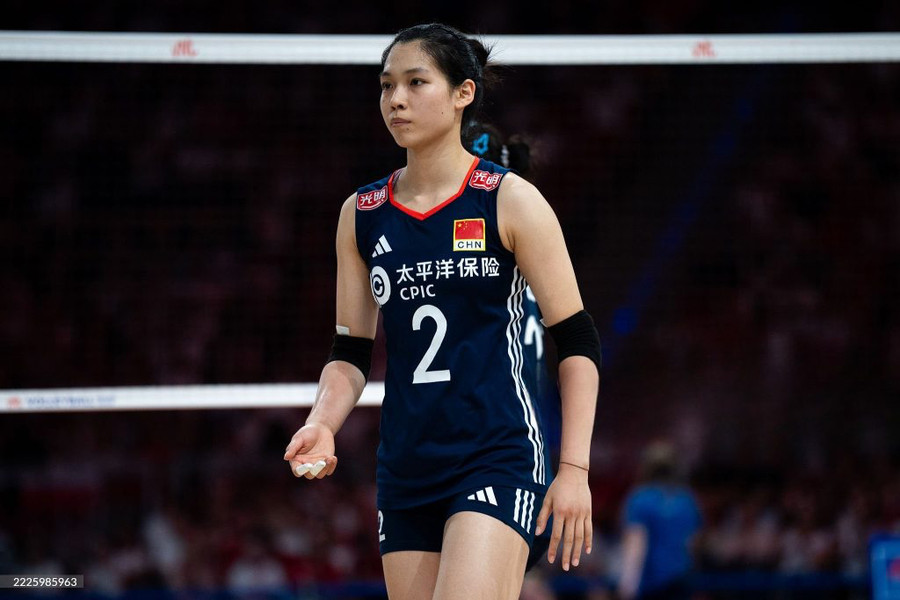 Zhuang Yushan Zhuang Yushan