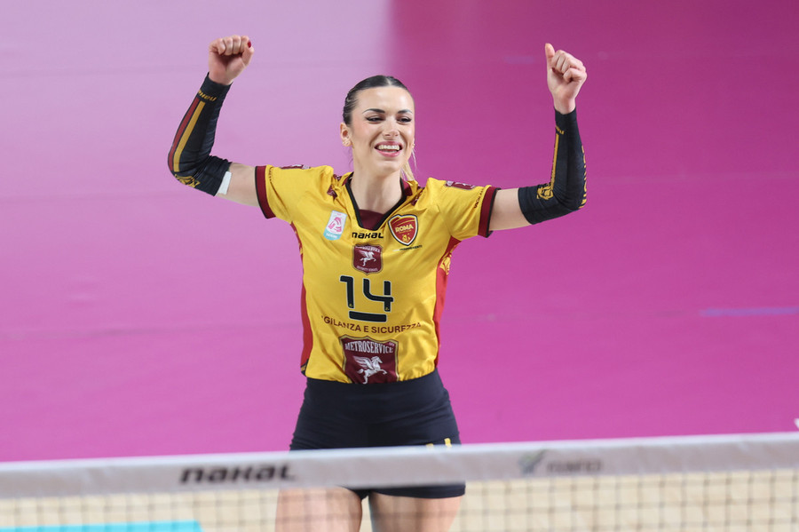 Il libero Giorgia Zannoni Il libero Giorgia Zannoni