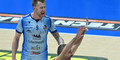 Ivan Zaytsev