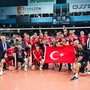 Cev Cup: Ankara espugna Rzeszów al tie-break e sogna il primo titolo europeo