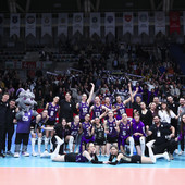 Zeren vincente Zeren vincente