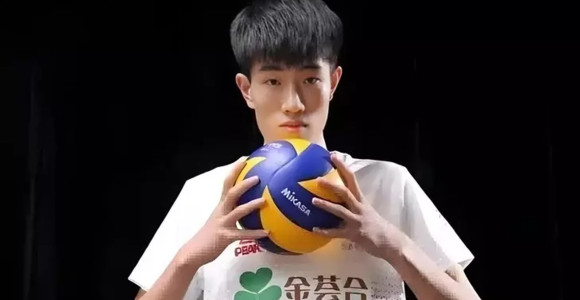Zihua Wen