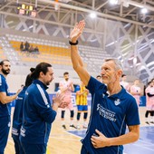 Valencia, Zanini-Conqueridor: separazione senza sanzioni, rottura interna nello staff