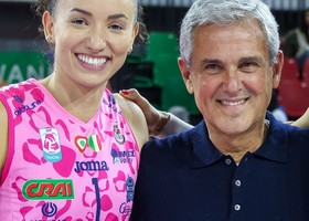 Mondiale per Club: Zé Roberto incanta San Paolo e celebra Gabi, “storia di una numero 10 speciale” Mondiale per Club: Zé Roberto incanta San Paolo e celebra Gabi, “storia di una numero 10 speciale”