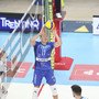 Jan Zimmermann torna al Vero Volley Monza
