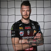 Ivan Zaytsev