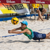 FIPAV: Calendario 2026 tra beach volley, Gran Galà Serie B e sitting volley. Le date da segnare FIPAV: Calendario 2026 tra beach volley, Gran Galà Serie B e sitting volley. Le date da segnare
