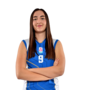 Akademia Sant'Anna, ufficiale l'arrivo di Veronica Quero