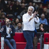 Piacenza: Il 2 agosto via alla stagione. Anastasi: &quot;Perugia e Trento con i favori del pronostico&quot;