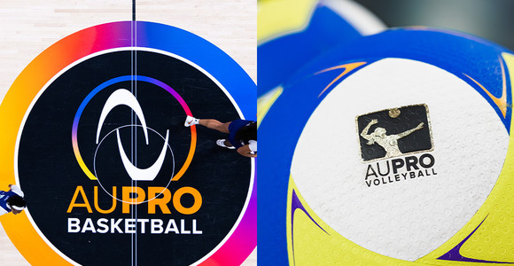 Stati Uniti: Athletes Unlimited sospende AU Pro Volleyball nel 2026