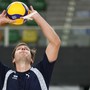 Itas Trentino, sei amichevoli prima della SuperLega: Debutto il 23 settembre Itas Trentino, sei amichevoli prima della SuperLega: Debutto il 23 settembre