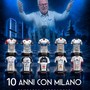 Allianz Milano lancia gli abbonamenti 2026/2027: parte la stagione del decennale Allianz Milano lancia gli abbonamenti 2026/2027: parte la stagione del decennale