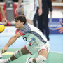 Allianz Milano conferma Corbetta in SuperLega per la stagione 2026/2027