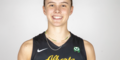Abby Guezen