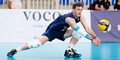 Atlantide Pallavolo Brescia annuncia il libero Pietro Bonisoli
