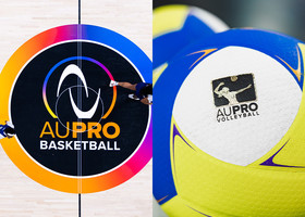 Stati Uniti: Athletes Unlimited sospende AU Pro Volleyball nel 2026 Stati Uniti: Athletes Unlimited sospende AU Pro Volleyball nel 2026