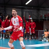 Robbert Andringa