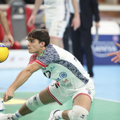 Allianz Milano conferma Corbetta in SuperLega per la stagione 2026/2027