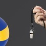 Fipav: Tutti i 527 arbitri Ruolo B per la stagione 2025/26