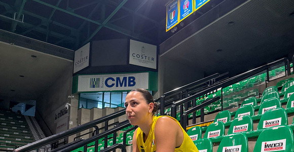 Anna Piovesan