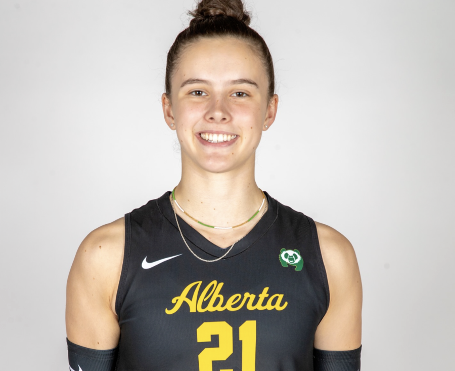 Abby Guezen Abby Guezen