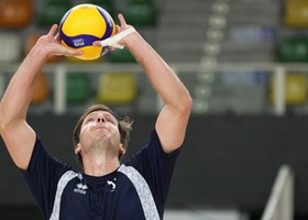 Itas Trentino, sei amichevoli prima della SuperLega: Debutto il 23 settembre