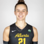 Abby Guezen Abby Guezen