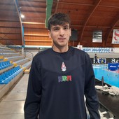 Altotevere conferma Procelli e Masala nel roster 2026/27 Altotevere conferma Procelli e Masala nel roster 2026/27