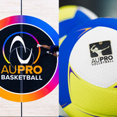 Stati Uniti: Athletes Unlimited sospende AU Pro Volleyball nel 2026 Stati Uniti: Athletes Unlimited sospende AU Pro Volleyball nel 2026