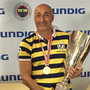 Marcello Abbondanza subito al Fenerbahce?