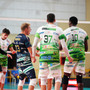 Green Volley Galatone.
