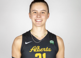 Abby Guezen