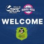 Allianz Milano, nuova collaborazione con Diavoli Rosa e Volley 2001 Garlasco