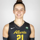 Abby Guezen Abby Guezen