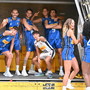 Fipav Cup Men Elite: Per gli azzurri prove tecniche di Mondiale, Torino si testa per l'Europeo 2026