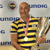 Marcello Abbondanza subito al Fenerbahce?