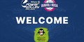 Allianz Milano, nuova collaborazione con Diavoli Rosa e Volley 2001 Garlasco