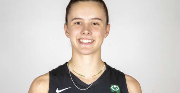Abby Guezen Abby Guezen