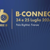 B-Connect | Meeting, Learning & Awards B-Connect | Meeting, Learning & Awards