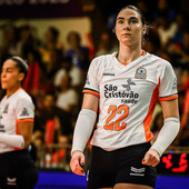 Caitie Baird